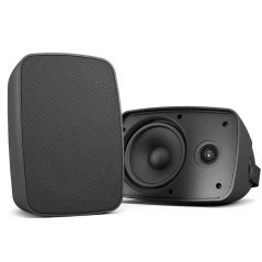 Vivolink 6.5" Passive Weather-Proof (VLSPOD60B)